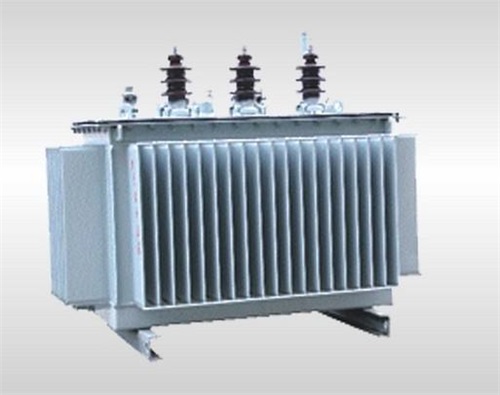 济宁SCB10-500KVA/10KV/0.4KV干式变压器